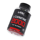 L-Carnitine 2000 - Dark Lab