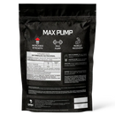 L-Arginine 500g Refil - Dark Lab