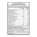 L-Carnitine 2000 - Dark Lab