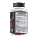 L-Carnitine 2000 - Dark Lab