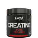 Creatina Pura 150g - Dark Lab