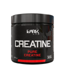 Creatina Pura 300g - Dark Lab