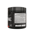 Creatina Pura 150g - Dark Lab