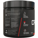 Creatina Pura 300g - Dark Lab