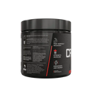 Creatina Pura 150g - Dark Lab