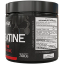 Creatina Pura 300g - Dark Lab
