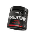 Creatina Pura 150g - Dark Lab