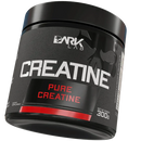Creatina Pura 300g - Dark Lab