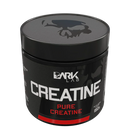 Creatina Pura 150g - Dark Lab