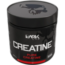 Creatina Pura 300g - Dark Lab
