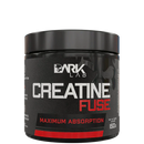Creatina Fuse 150g - Dark Lab