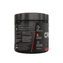Creatina Fuse 150g - Dark Lab