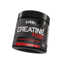 Creatina Fuse 150g - Dark Lab