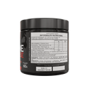 Creatina Fuse 150g - Dark Lab