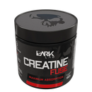 Creatina Fuse 150g - Dark Lab