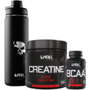 Kit Pós-Treino Funcional